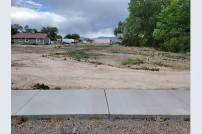 345 S 100 E #3, Delta, UT 84624 - Photo 1