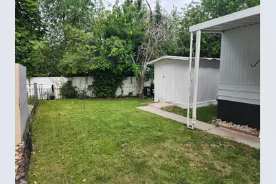 603 Sagramore St, North Salt Lake, UT 84054 - Photo 16