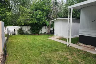 603 Sagramore St, North Salt Lake, UT 84054 - Photo 16
