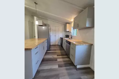 603 Sagramore St, North Salt Lake, UT 84054 - Photo 14