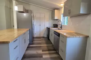 603 Sagramore St, North Salt Lake, UT 84054 - Photo 14