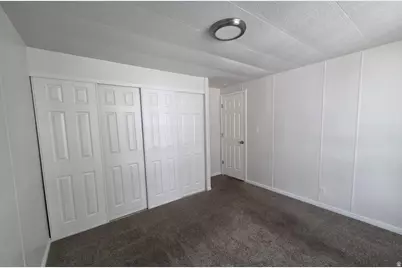 603 Sagramore St, North Salt Lake, UT 84054 - Photo 12