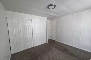 603 Sagramore St, North Salt Lake, UT 84054 - Photo 12