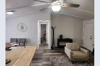 603 Sagramore St, North Salt Lake, UT 84054 - Photo 8