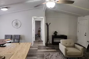 603 Sagramore St, North Salt Lake, UT 84054 - Photo 8