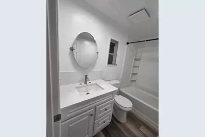 603 Sagramore St, North Salt Lake, UT 84054 - Photo 10