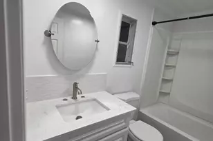 603 Sagramore St, North Salt Lake, UT 84054 - Photo 10