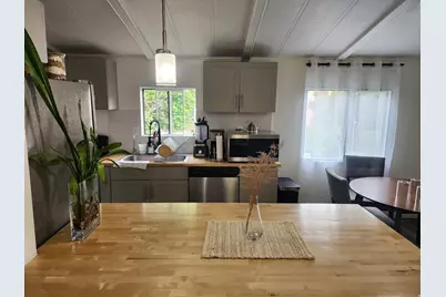 603 Sagramore St, North Salt Lake, UT 84054 - Photo 2