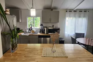 603 Sagramore St, North Salt Lake, UT 84054 - Photo 2