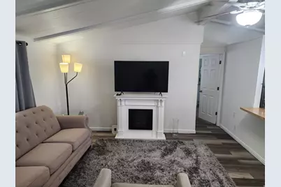 603 Sagramore St, North Salt Lake, UT 84054 - Photo 6