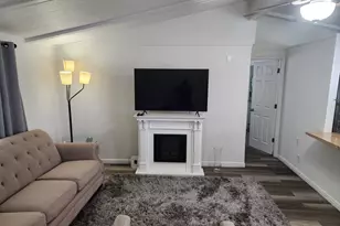 603 Sagramore St, North Salt Lake, UT 84054 - Photo 6