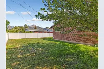 1445 E 4230 S, Millcreek, UT 84124 - Photo 22