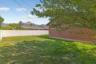 1445 E 4230 S, Millcreek, UT 84124 - Photo 22