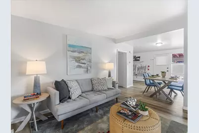 1445 E 4230 S, Millcreek, UT 84124 - Photo 8