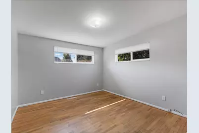 1445 E 4230 S, Millcreek, UT 84124 - Photo 18