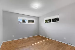1445 E 4230 S, Millcreek, UT 84124 - Photo 18