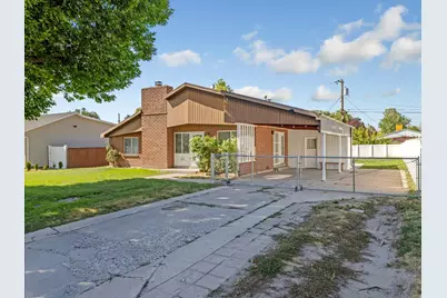 1445 E 4230 S, Millcreek, UT 84124 - Photo 24