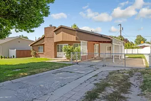 1445 E 4230 S, Millcreek, UT 84124 - Photo 24