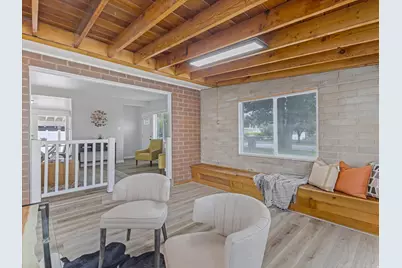 1445 E 4230 S, Millcreek, UT 84124 - Photo 6
