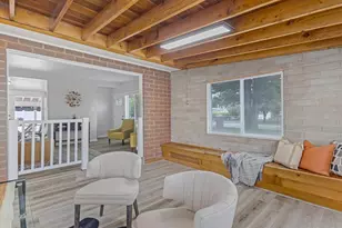 1445 E 4230 S, Millcreek, UT 84124 - Photo 6