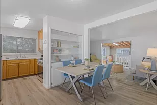1445 E 4230 S, Millcreek, UT 84124 - Photo 10