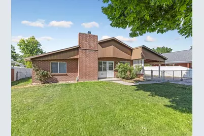1445 E 4230 S, Millcreek, UT 84124 - Photo 2