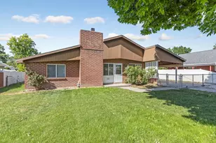 1445 E 4230 S, Millcreek, UT 84124 - Photo 2