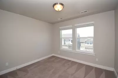 4929 W Red Ruby Ln, Herriman, UT 84096 - Photo 14