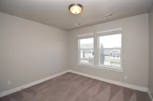 4929 W Red Ruby Ln, Herriman, UT 84096 - Photo 14