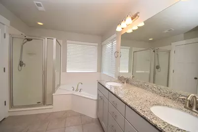 4929 W Red Ruby Ln, Herriman, UT 84096 - Photo 12