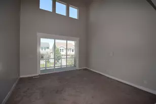 4929 W Red Ruby Ln, Herriman, UT 84096 - Photo 6
