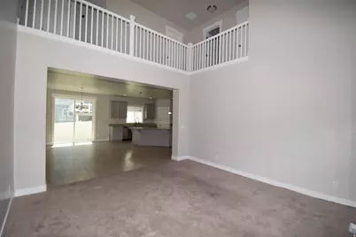 4929 W Red Ruby Ln, Herriman, UT 84096 - Photo 8