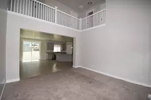 4929 W Red Ruby Ln, Herriman, UT 84096 - Photo 8
