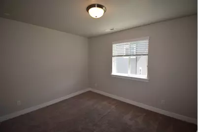 4929 W Red Ruby Ln, Herriman, UT 84096 - Photo 16