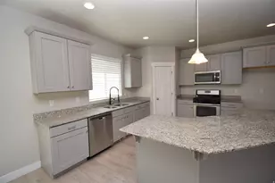 4929 W Red Ruby Ln, Herriman, UT 84096 - Photo 4