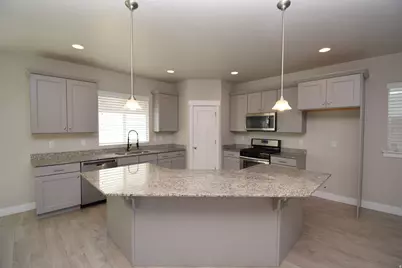 4929 W Red Ruby Ln, Herriman, UT 84096 - Photo 2
