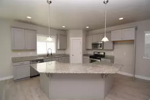 4929 W Red Ruby Ln, Herriman, UT 84096 - Photo 2