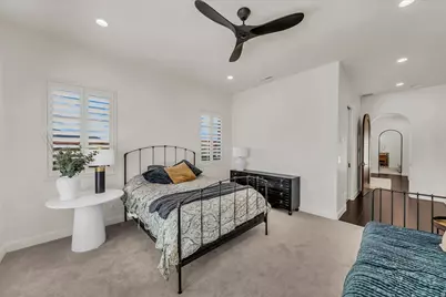 2243 Sunbrook Dr, Saint George, UT 84770 - Photo 22
