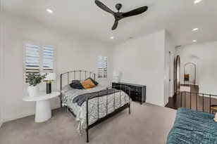2243 Sunbrook Dr, Saint George, UT 84770 - Photo 22
