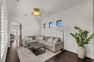 2243 Sunbrook Dr, Saint George, UT 84770 - Photo 24
