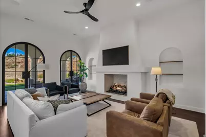 2243 Sunbrook Dr, Saint George, UT 84770 - Photo 14