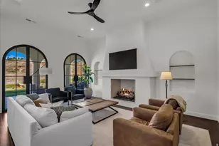 2243 Sunbrook Dr, Saint George, UT 84770 - Photo 14