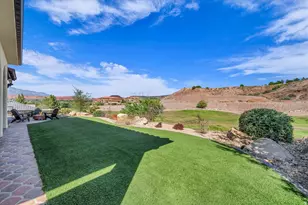2243 Sunbrook Dr, Saint George, UT 84770 - Photo 8