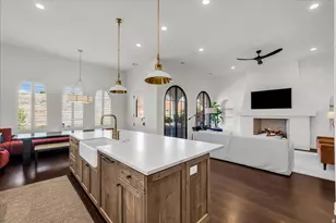 2243 Sunbrook Dr, Saint George, UT 84770 - Photo 18