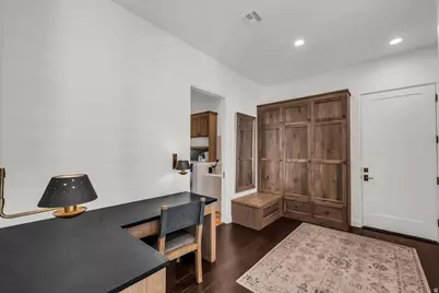 2243 Sunbrook Dr, Saint George, UT 84770 - Photo 38