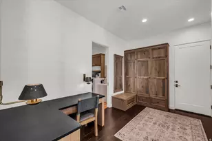 2243 Sunbrook Dr, Saint George, UT 84770 - Photo 38
