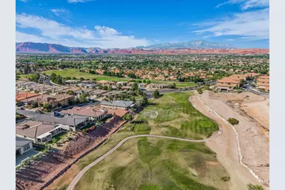 2243 Sunbrook Dr, Saint George, UT 84770 - Photo 4