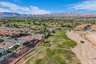 2243 Sunbrook Dr, Saint George, UT 84770 - Photo 4
