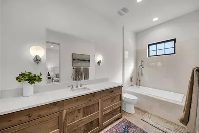 2243 Sunbrook Dr, Saint George, UT 84770 - Photo 36