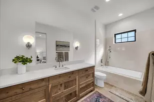 2243 Sunbrook Dr, Saint George, UT 84770 - Photo 36